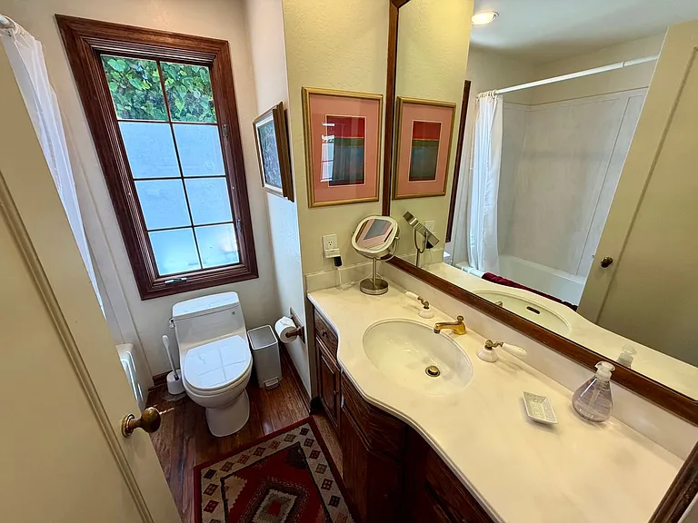 4th House Southwest 10th Camino Real — Photo 46