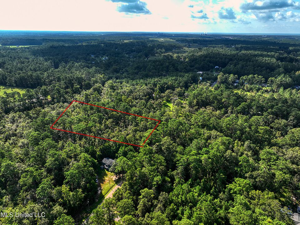 11th Ave, Pearlington, MS 39572 MLS 4057920 Zillow