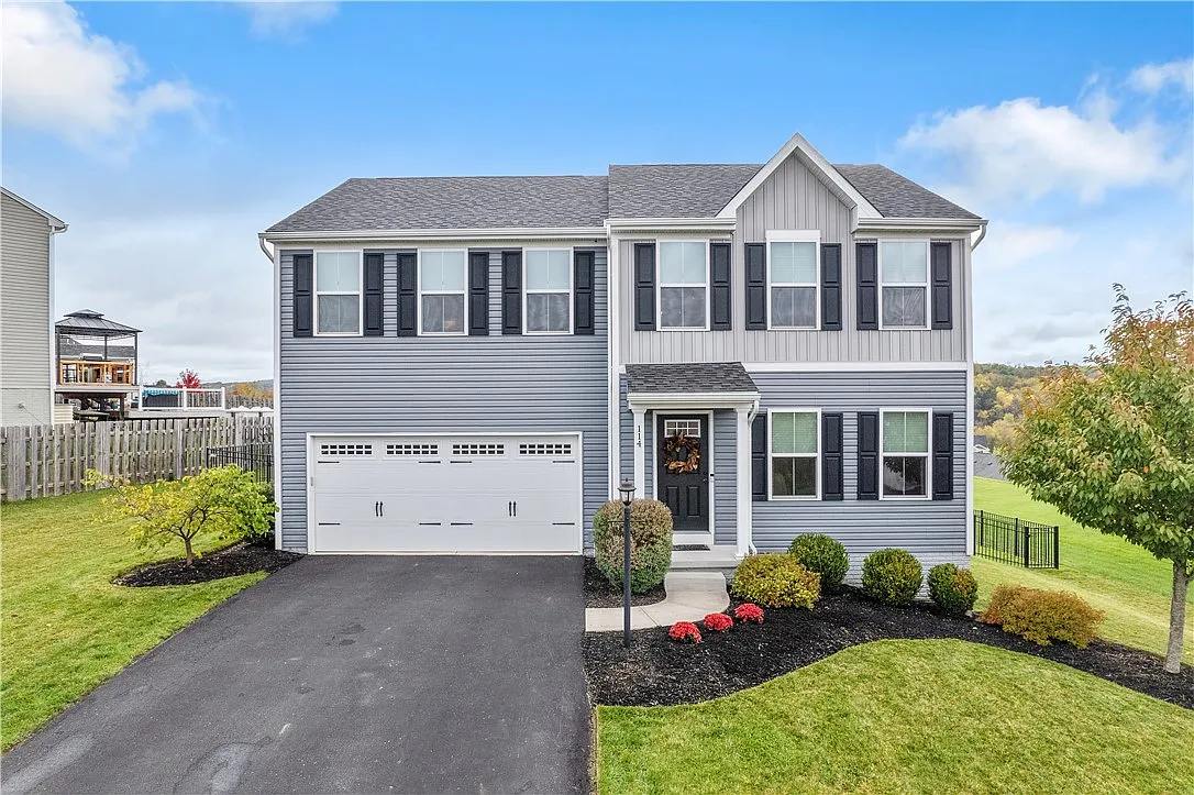 114 Lorien Dr photo 1