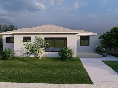 546 Sea Ln, La Jolla, CA, 92037