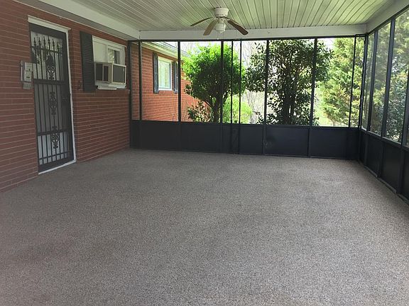2nd image of 125 Millers Dr