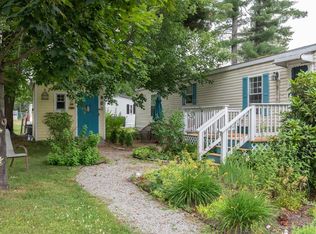 14 Monarch Dr, Concord, NH 03303