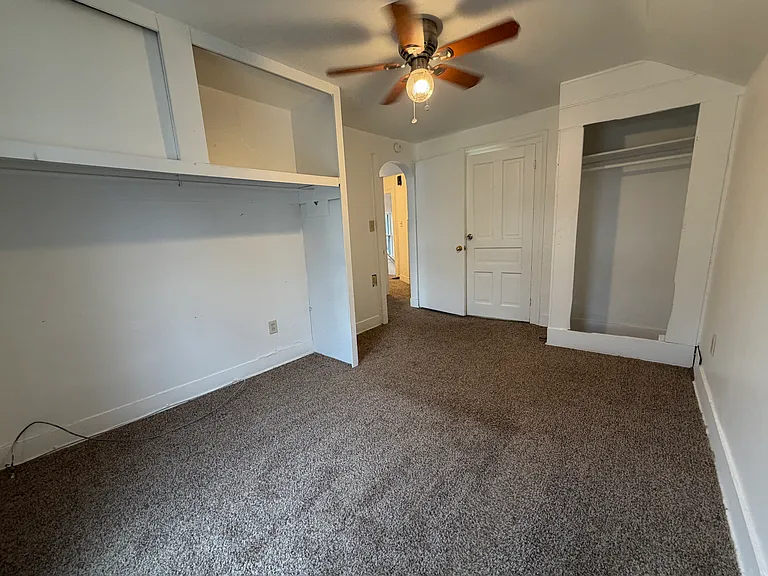 401 N Porter St #2 — Photo 7
