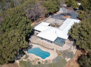 17747 View Terrace St, Jackson, CA 95642