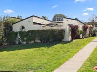 1903 Holmby Ave, Los Angeles, CA 90025