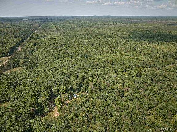 2nd image of H 15 Rd