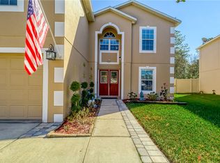 65106 Mossy Creek Ln, Yulee, FL 32097