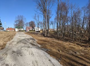 0 Greenbrier Rd, Weirton, WV
