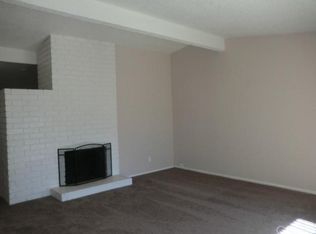1034 Valiant St, Lancaster, CA 93534