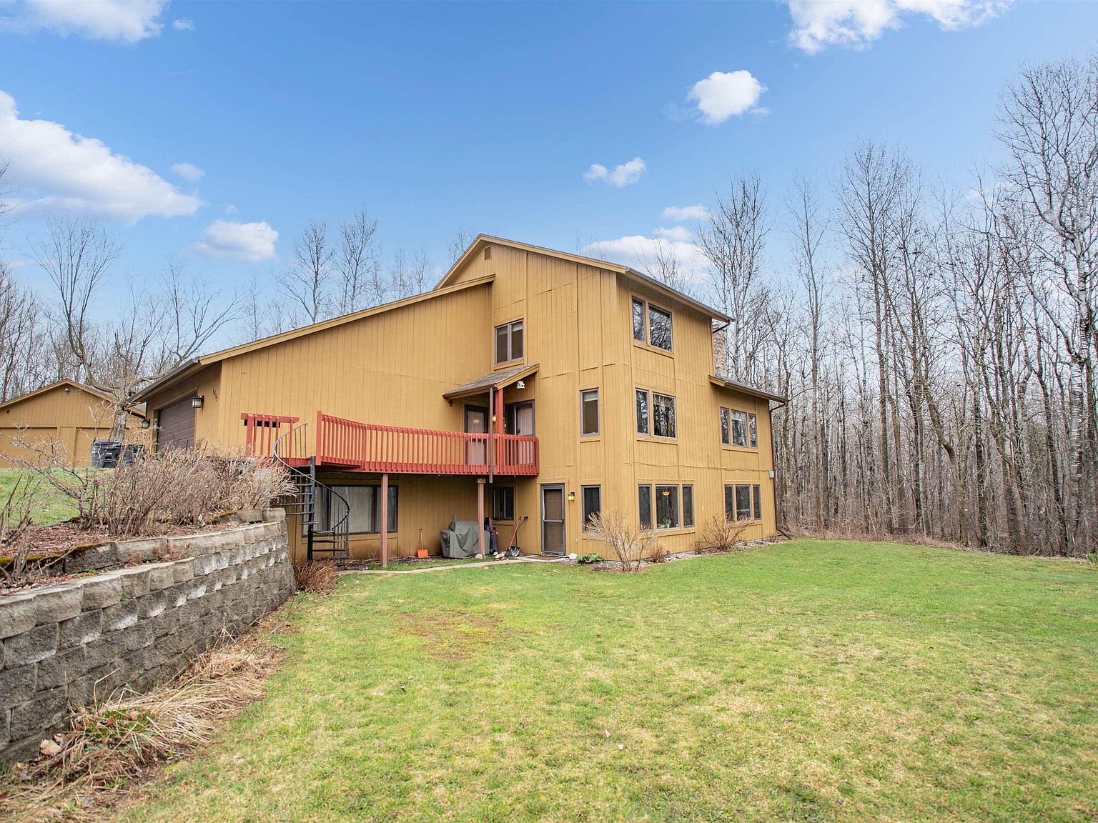 Arrowhead Home Insurance Home Alqu