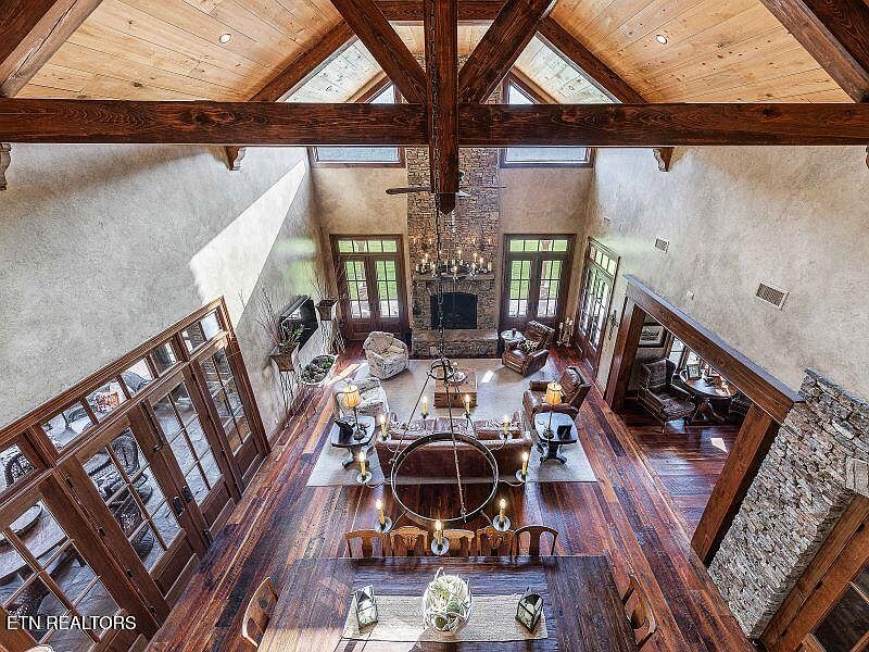 10th image of this home