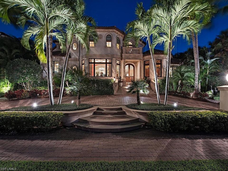 150 5th Ave S, Naples, FL 34102 Zillow