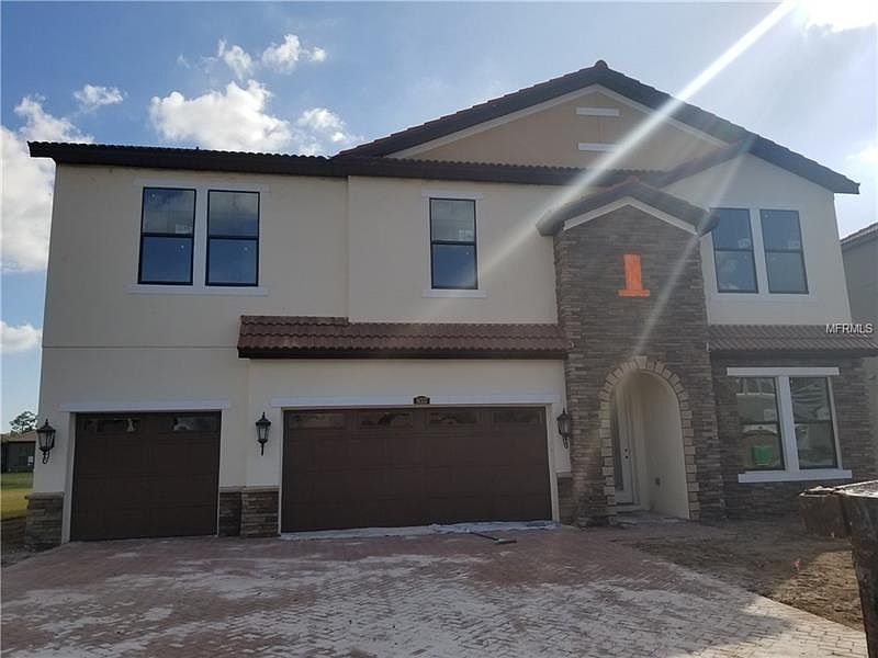 1st image of 16537 Ballyshannon Dr