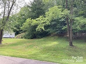 1st image of 99999 Moffitt Branch Rd