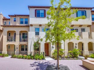 155 Jeffrey Ter, Sunnyvale, CA 94086