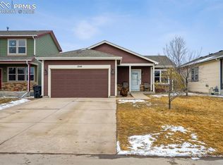 1246 4th Ave, Deer Trail, CO 80105