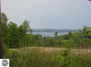 N Our Majestic Trl, Suttons Bay, MI 49682