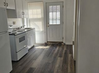 10205 Madison Ave #8, Cleveland, OH
