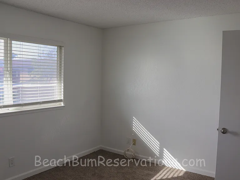 2513 Solano Rd — Photo 26