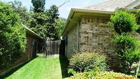 2nd image of 3411 Blue Forest Dr