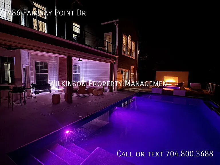 786 Fairway Point Dr — Photo 68