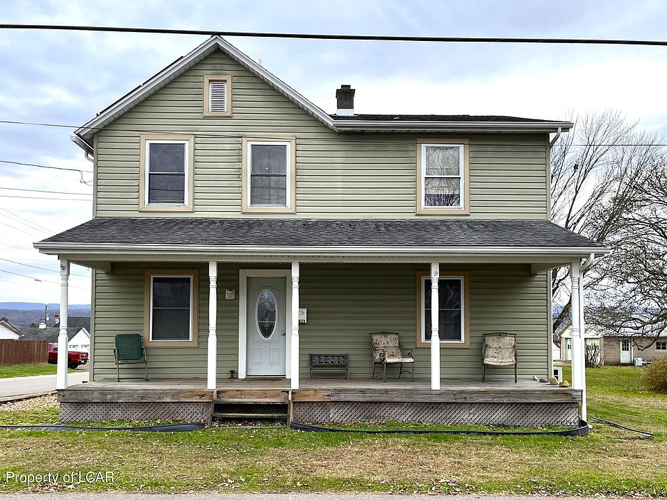 1st image of 1500 2nd Ave