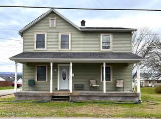 1500 2nd Ave, Berwick, PA 18603