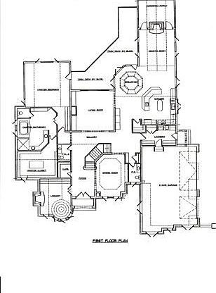 2nd image of 4416 Woodland Holw