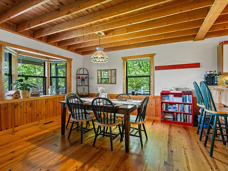 127 Berry Reister Rd — Photo 16