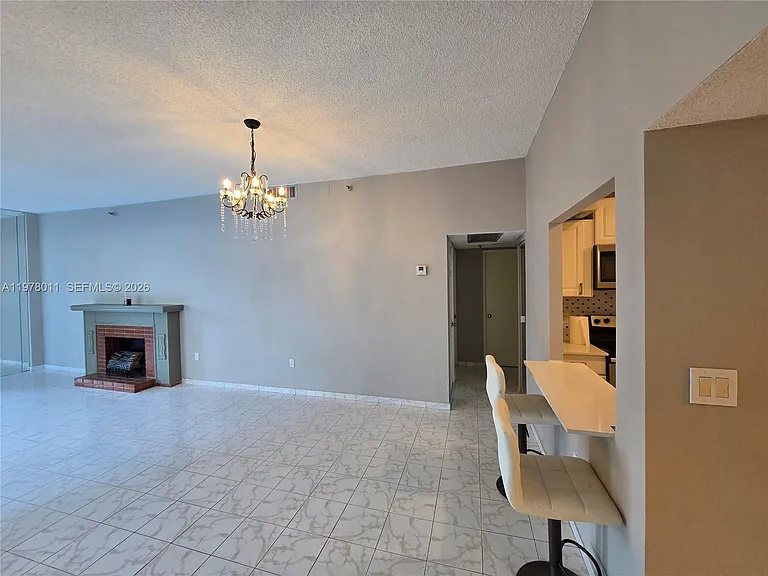 20505 E Country Club Dr #138 — Photo 18