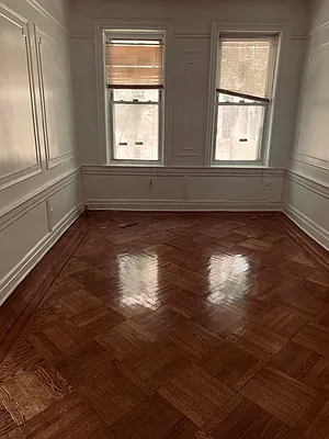 Rented by EXP Realty NYC | media 3