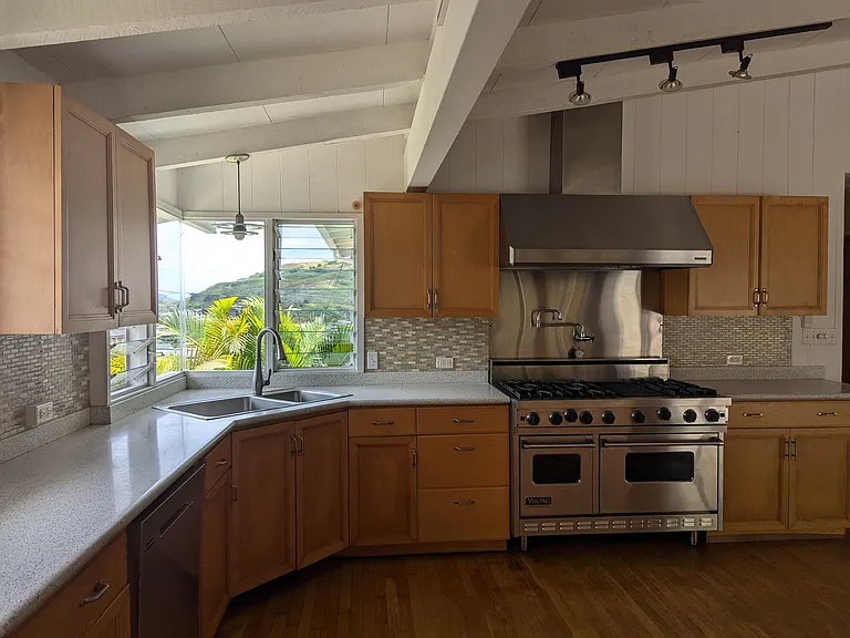 1159 Mapuana St — Photo 4