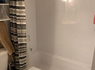 3260 91st St, Sturtevant, WI 53177