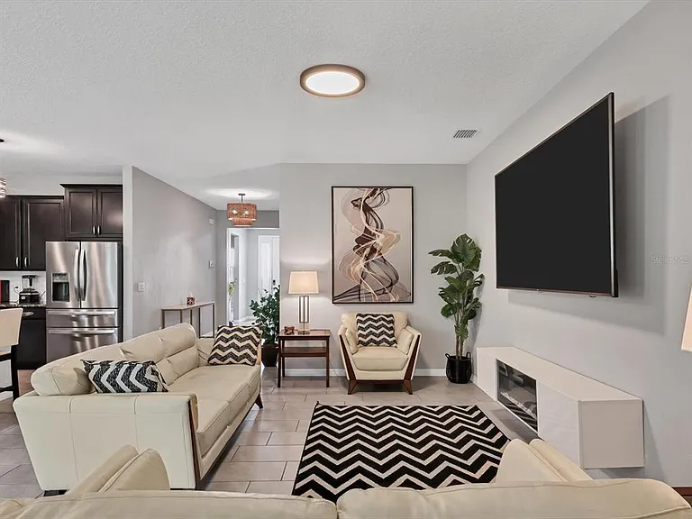 17605 Cantarina Cv — Photo 9