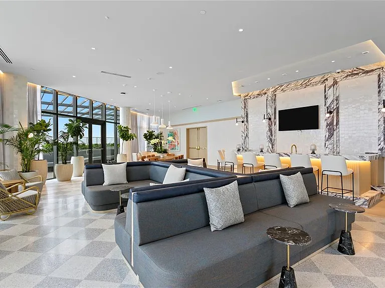 3015 S Ysabella Ave #1503 — Photo 95