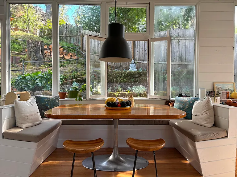 71 Forrest Ter — Photo 1