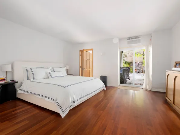 306 West 78th Street image 6 of 14