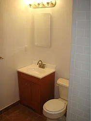 Rented by Bold New York