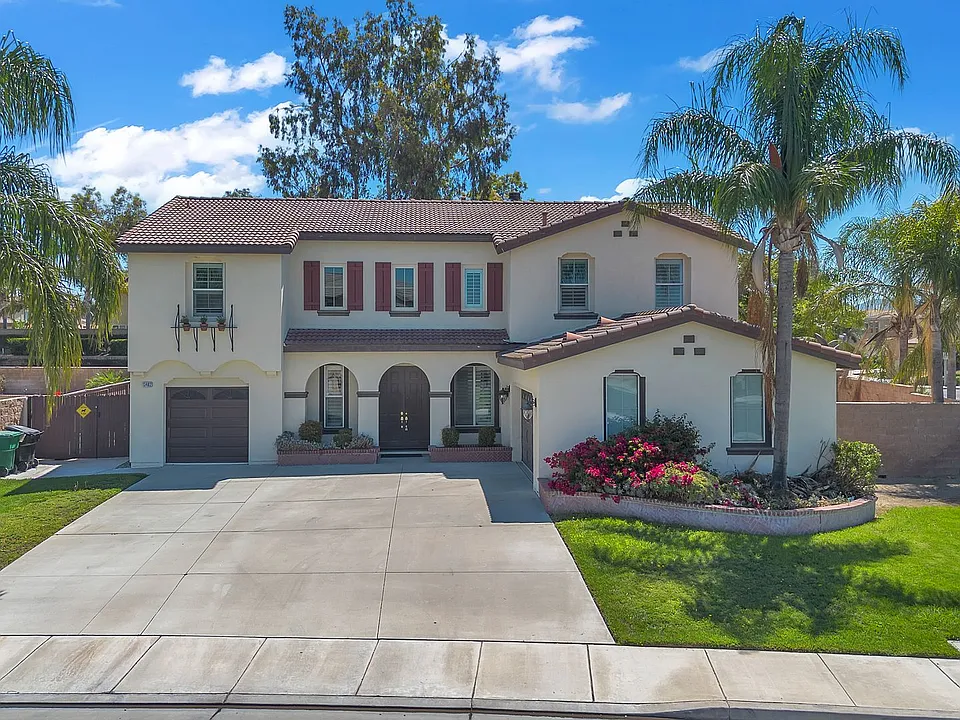 13402 Jasper Loop