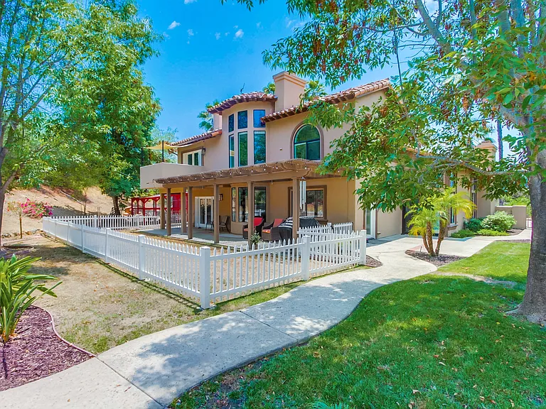 11379 Reidy Canyon Pl #M — Photo 51