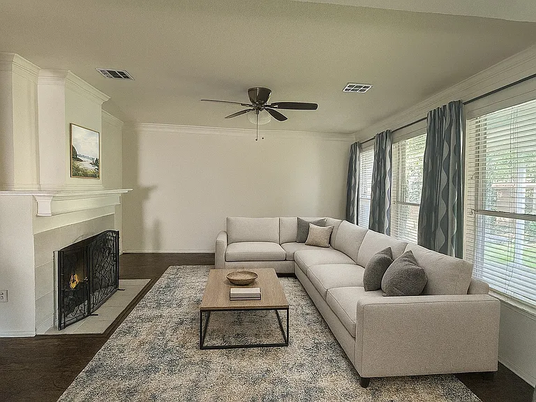 2428 Brycewood Ln — Photo 10