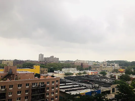 Rented by Abba Realty Associates INC | media 16