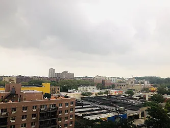 Rented by Abba Realty Associates INC