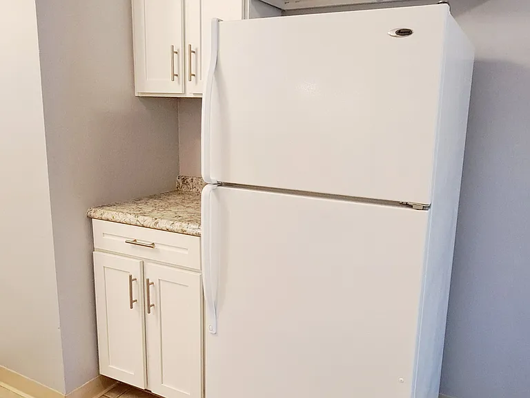 106 Elmur Dr #109 — Photo 6
