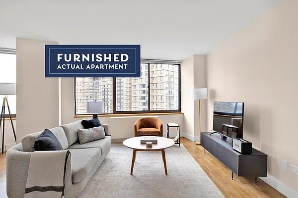 Rented by The Blueground | media 14