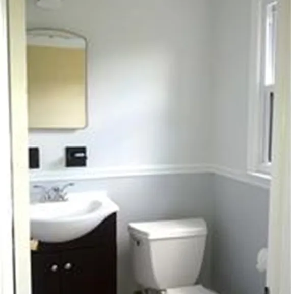 1110 McKennans Church Rd — Photo 15