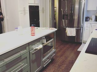 4111 River Rd, Columbus, IN 47203