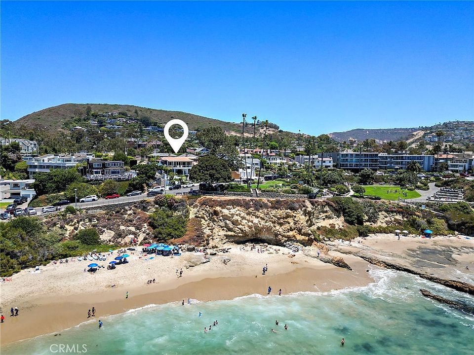 1st image of 594 Cliff Dr