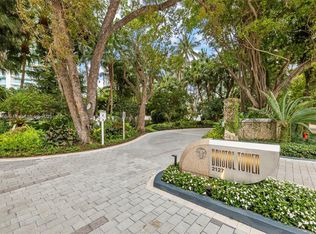 2127 Brickell Ave APT 1504, Miami, FL 33129