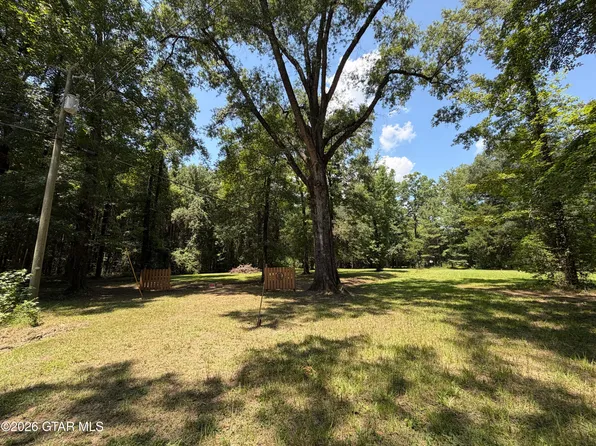 255 Nelda Dr, West Pt, MS 39773